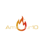 Amateur10