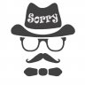 Mr_Sorry