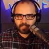 socialmasta3000