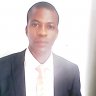Sunday Chukwuma