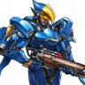 LotsOFugginBots