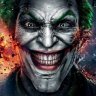 ahmed.mahros