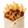 ChilliFries