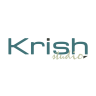 Krish-Studio