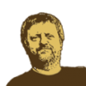 parmenov