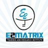 e2matrix