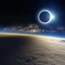 AGoat!