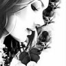 DarkDaisy