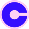 datumscraper