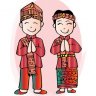 parlaybatak