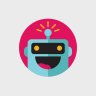 robotop