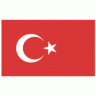 MehmetCetin