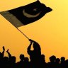 ProudPakistani