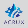 AcruxSEO