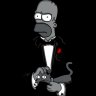 BadboyHomer