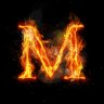 Mekanicus