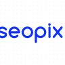 seopix