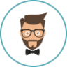 andy.webmaster