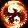 Darkphonix