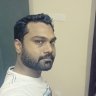 Sujesh Kumar