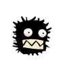Teera
