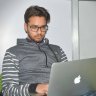 AnujSharma662