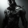 Roguetrader1