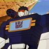 SoundWaveTF