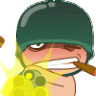 bigbossevil