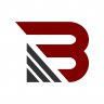 Bit2bux.com