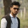 Tahurul