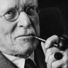 Jung