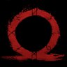 Kratos_