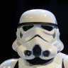 StormtrooperXYZ