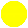 yellowdot
