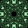 Upgotech