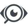 AdSpyMarketing