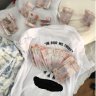 Cyberaffiliate