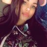 Natallia