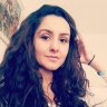 Melissas88