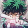 Izuku