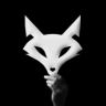 DramaFox
