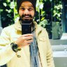 Ajit Pandey Jr.