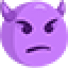 testoviron