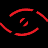 desvnet