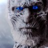 whitewalker1313