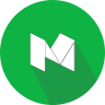 Medium Followers