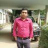 Mizan Rahman