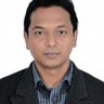 Ehsanul Kabir