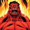 RedHulk